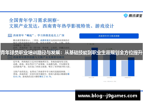 青年球员职业培训路径与发展：从基础技能到职业生涯规划全方位提升